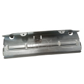 Hat Platte 5046415-01 Hat Platte 5046415-01