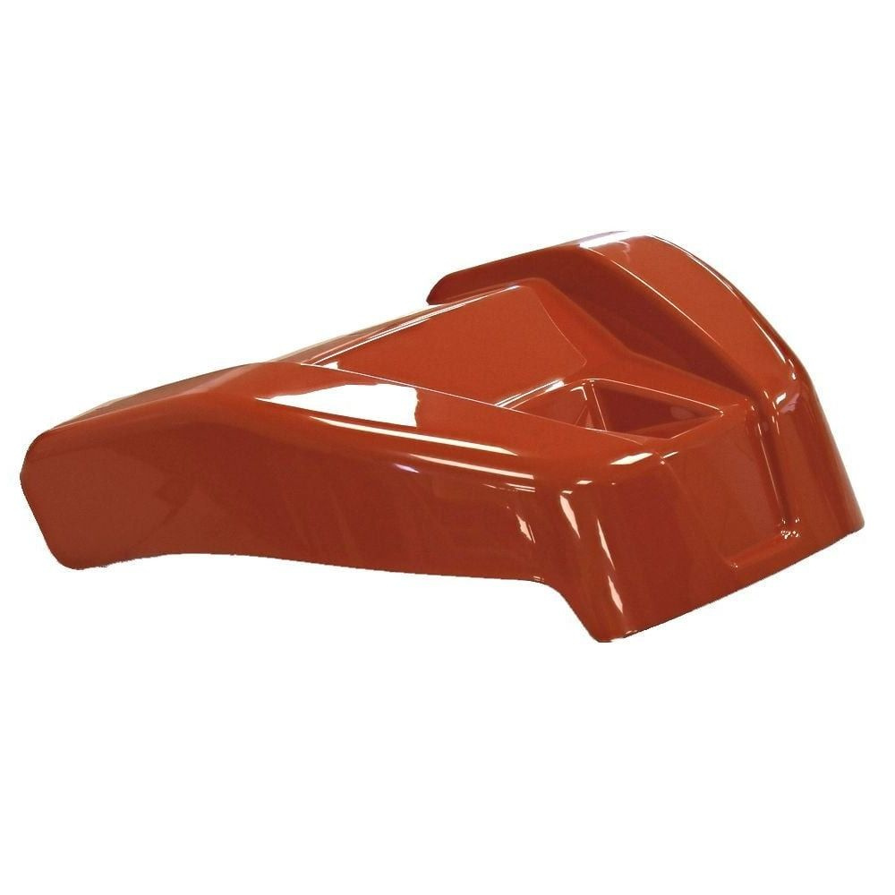 Gesamtabdeckung 5047024-01