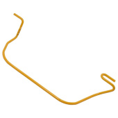 Handhaben 5047083-04 Handhaben 5047083-04