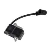Zündmodul Zündmodul