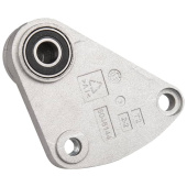 Verbindungsarm Kpl 5047098-02 Verbindungsarm Kpl 5047098-02