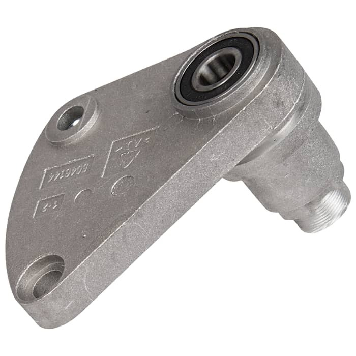 Link Arm Assy Getriebe Mit B 5047098-04