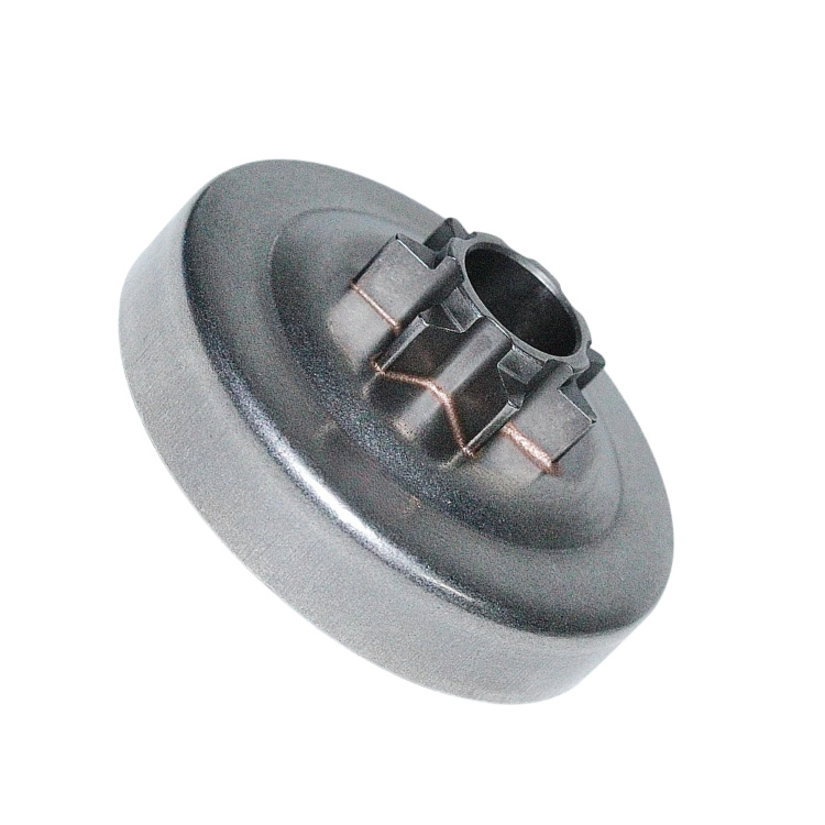 Kupplungstrommel 5047124-02