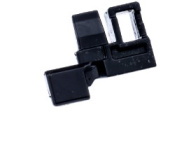 Lenkung 5047125-01 Lenkung 5047125-01