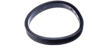 Zwischenwand 5047245-01