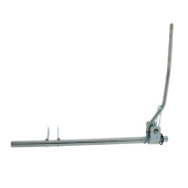 Höhenkontrolle Höhenkontrolle