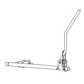 Höhenkontrolle Höhenkontrolle