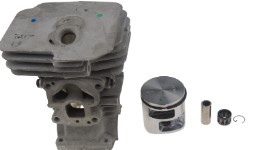 Zylinder 5047351-01