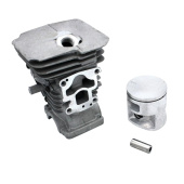 Zylinder 5047351-04 5047351-04 Zylinder 5047351-04 5047351-04