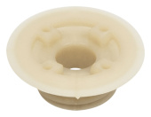 Schneckenrad 5047860-01 Schneckenrad 5047860-01