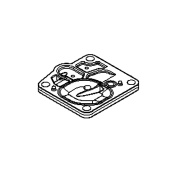 Gehäuse 5047903-01 Gehäuse 5047903-01