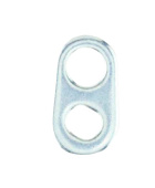 Hebel 5047907-01 Hebel 5047907-01