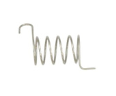 Feder 5047915-01 Feder 5047915-01