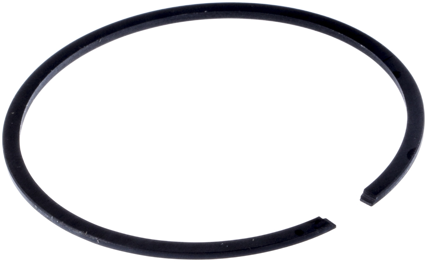 Kolbenring 5047965-01