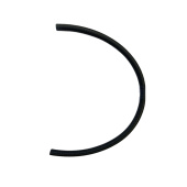 Treibstoffschlauch Treibstoffschlauch