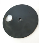 Staubschutz 5048273-01 Staubschutz 5048273-01