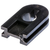 Lenkung 5048431-07 Lenkung 5048431-07