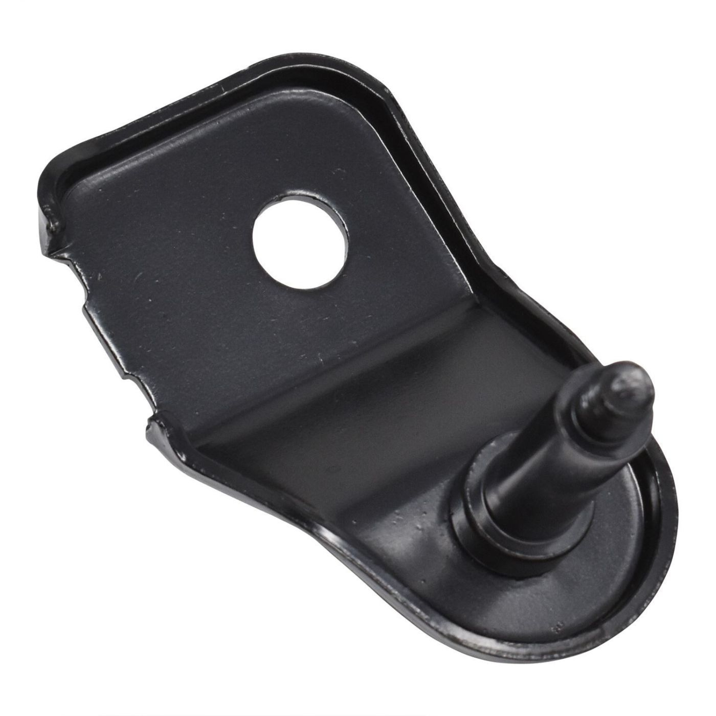 Stützrad 5048515-01