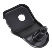 Stützrad 5048515-01 Stützrad 5048515-01