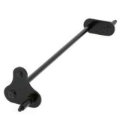 Vorderachse Kpl 5048565-01 Vorderachse Kpl 5048565-01