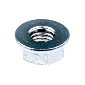 Mutter 5048578-01 Mutter 5048578-01