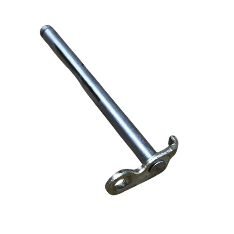 Choke Welle Kpl 5048604-13