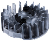 Schwungrad Kpl 5048724-02 Schwungrad Kpl 5048724-02