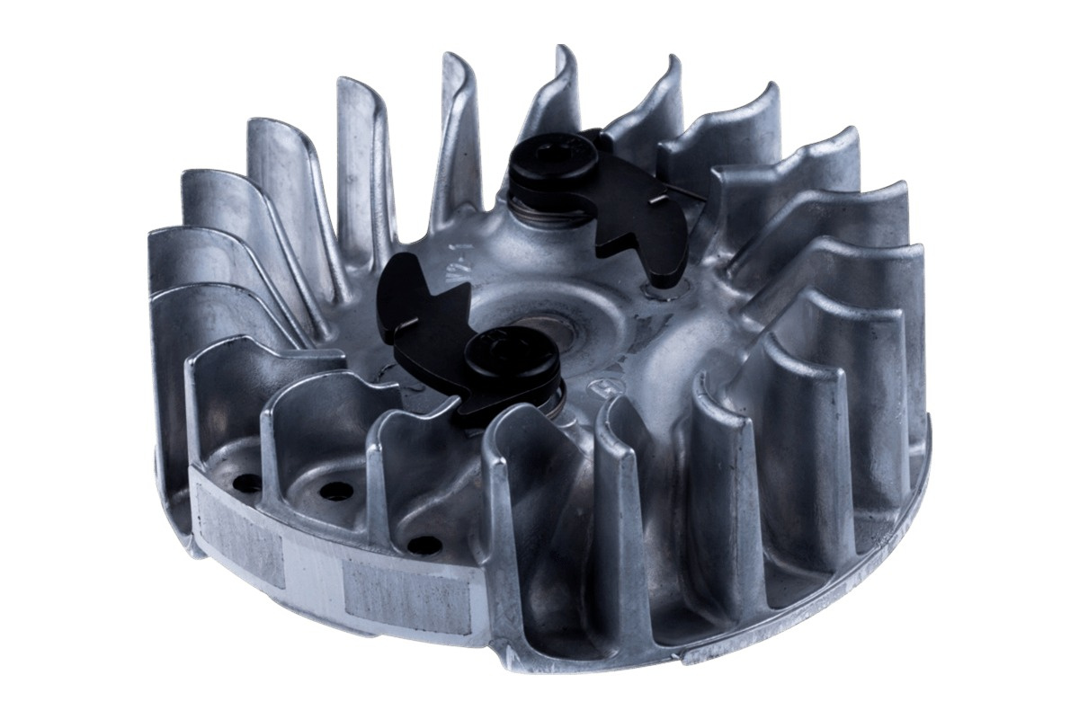 Schwungrad Husqvarna 560XPG, 562XPG, CS2260W