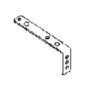 Riemenantreiber 5048871-01 Riemenantreiber 5048871-01