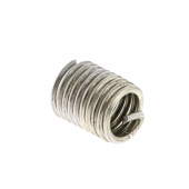 Gewinde M6 X 9 Mm Gewinde M6 X 9 Mm