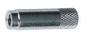 Mandel Für Schwungrad 5049108-07 Mandel Für Schwungrad 5049108-07