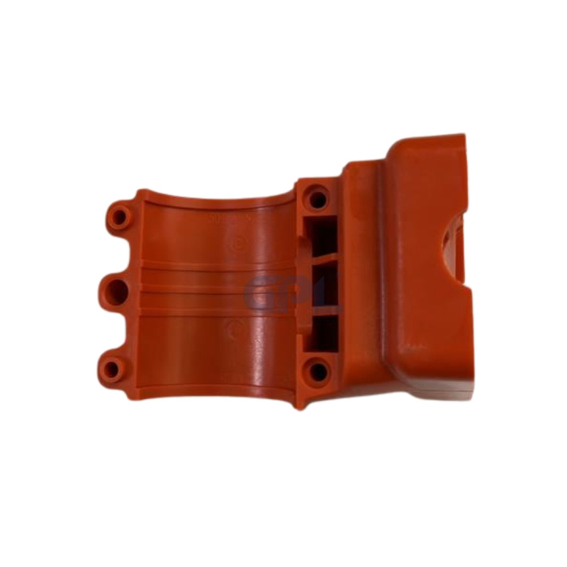 Halterung 5049127-01