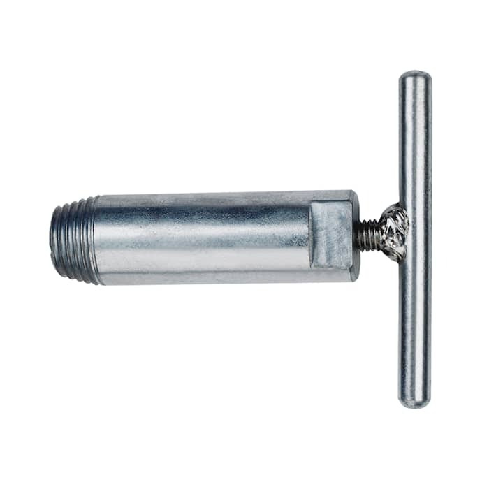 Abzieher (F, Dichtung) 5049140-01