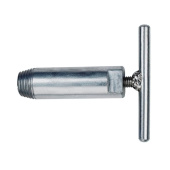 Abzieher (F, Dichtung) 5049140-01 Abzieher (F, Dichtung) 5049140-01