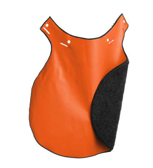 Nackenschutz Winter 5049817-04