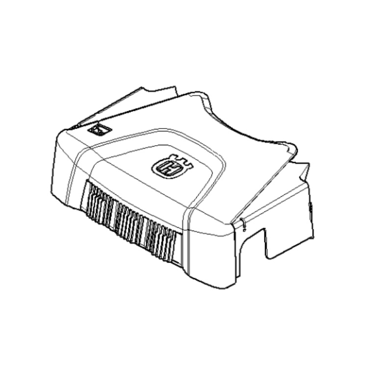 Vorderseite 5050319-01
