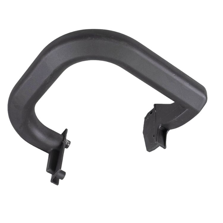 Griff Vorwärts 5050345-01