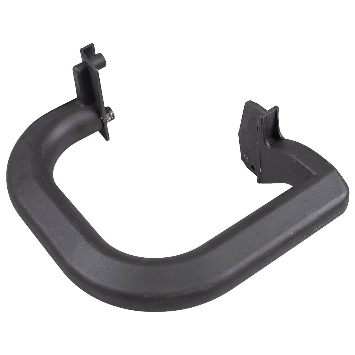 Griff Vorwärts 5050345-02