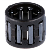 Aktie 5050409-01 Aktie 5050409-01