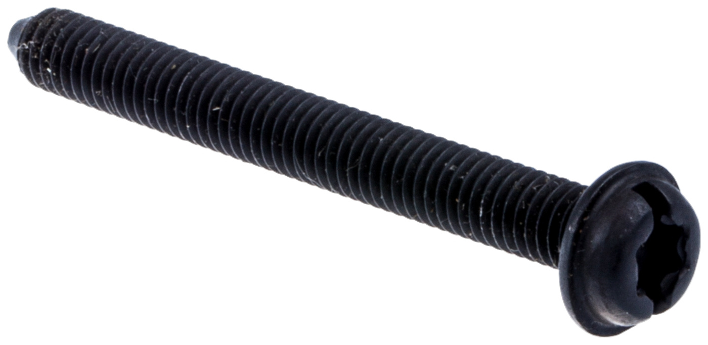 Schrauben 5050419-01