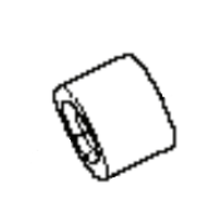 Halsbänder 5050445-01