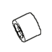 Halsbänder 5050445-01 Halsbänder 5050445-01