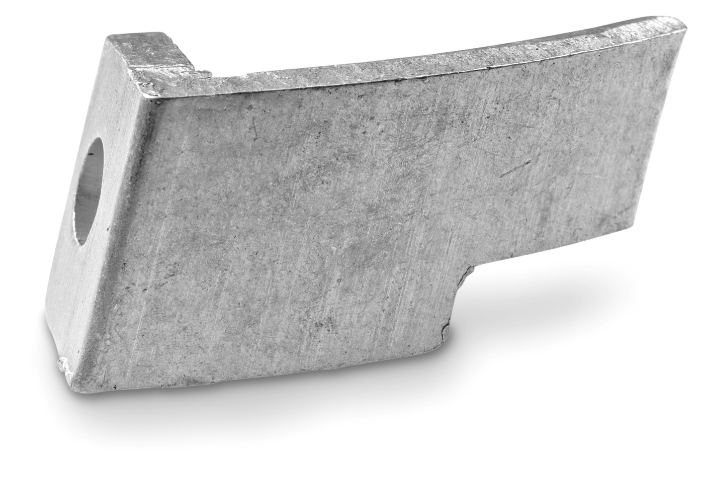 Fänger 5050466-01