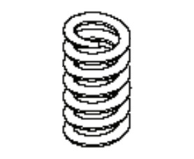 Feder 5050513-01