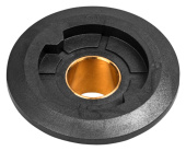 Wurm 5050531-01 Wurm 5050531-01