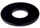 Scheibe 5050544-01 Scheibe 5050544-01