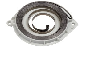 Federkartusche 5050653-01