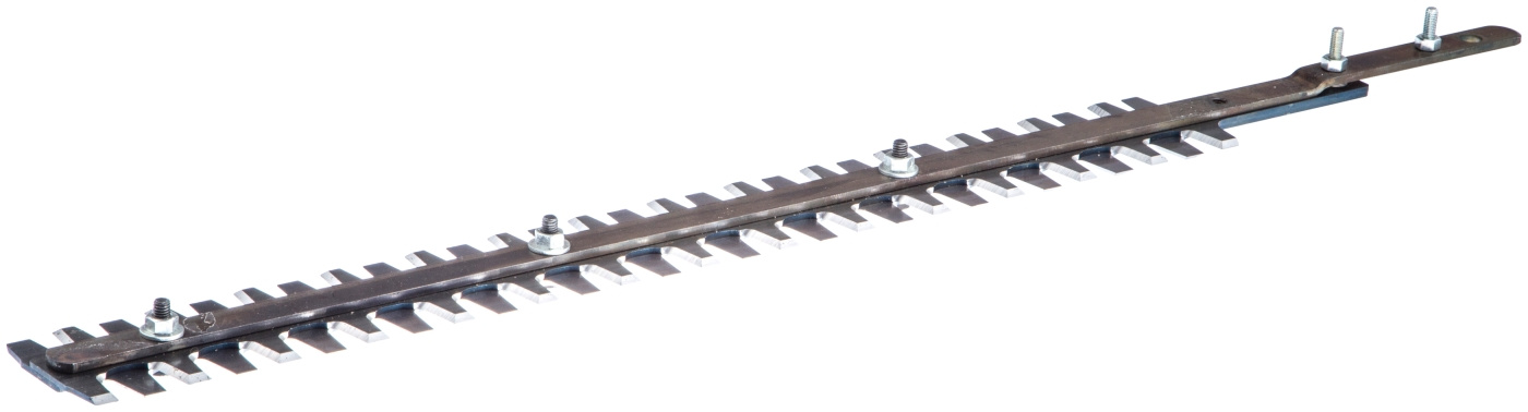 Schneidwerk 5050655-02
