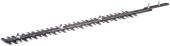 Schneidwerk 5050655-02 Schneidwerk 5050655-02