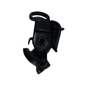 Hebel 5051017-01 Hebel 5051017-01